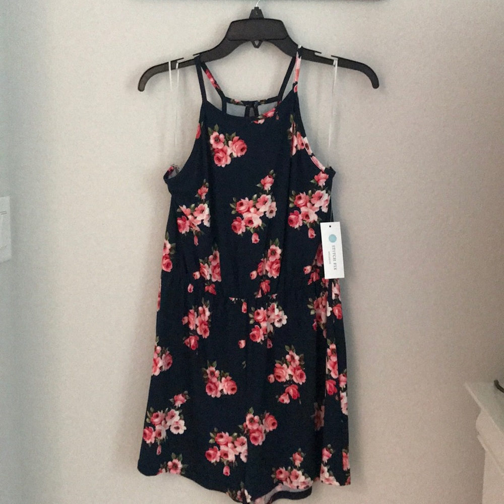 Romper